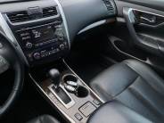 VNissan Teana 2014 г.в.