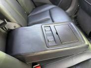 VNissan Teana 2014 г.в.