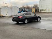 VNissan Teana 2014 г.в.