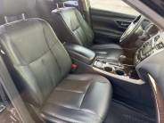 VNissan Teana 2014 г.в.