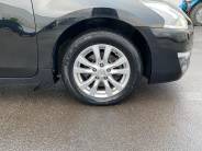 VNissan Teana 2014 г.в.