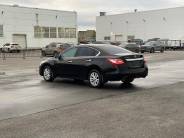 VNissan Teana 2014 г.в.