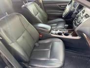 VNissan Teana 2014 г.в.