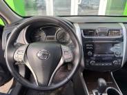 VNissan Teana 2014 г.в.