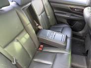 VNissan Teana 2014 г.в.