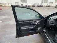 VNissan Teana 2014 г.в.