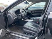 VNissan Teana 2014 г.в.