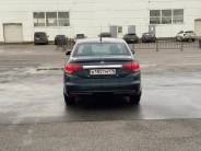 VCitroen C4 2014 г.в.