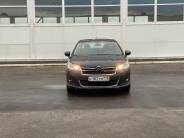 VCitroen C4 2014 г.в.