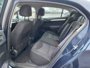 VCitroen C4 2014 г.в.