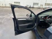 VCitroen C4 2014 г.в.