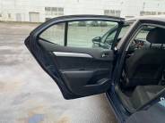 VCitroen C4 2014 г.в.