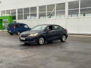 VCitroen C4 2014 г.в.