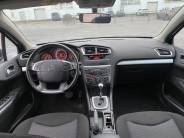 VCitroen C4 2014 г.в.