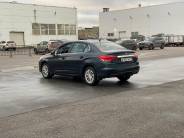 VCitroen C4 2014 г.в.