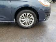 VCitroen C4 2014 г.в.