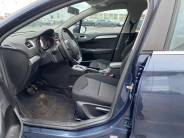 VCitroen C4 2014 г.в.