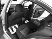 VSkoda Octavia 2010 г.в.