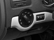 VSkoda Octavia 2010 г.в.