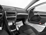 VSkoda Octavia 2010 г.в.