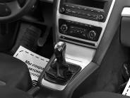 VSkoda Octavia 2010 г.в.