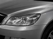 VSkoda Octavia 2010 г.в.