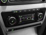 VSkoda Octavia 2010 г.в.