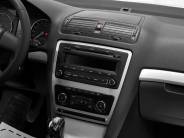 VSkoda Octavia 2010 г.в.