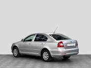 VSkoda Octavia 2010 г.в.