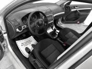 VSkoda Octavia 2010 г.в.