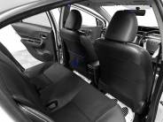 VToyota Aqua 2014 г.в.