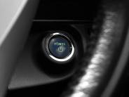 VToyota Aqua 2014 г.в.