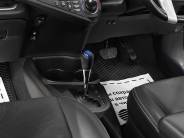 VToyota Aqua 2014 г.в.