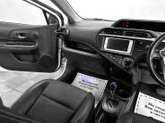 VToyota Aqua 2014 г.в.