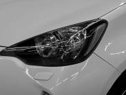 VToyota Aqua 2014 г.в.