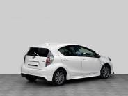 VToyota Aqua 2014 г.в.