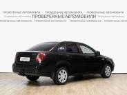 VChevrolet Lacetti 2010 г.в.