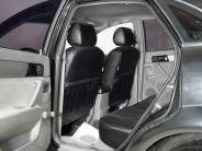 VChevrolet Lacetti 2010 г.в.