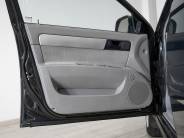 VChevrolet Lacetti 2010 г.в.