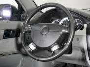 VChevrolet Lacetti 2010 г.в.