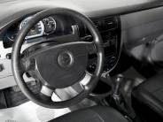 VChevrolet Lacetti 2010 г.в.