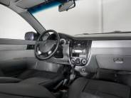 VChevrolet Lacetti 2010 г.в.