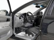 VChevrolet Lacetti 2010 г.в.