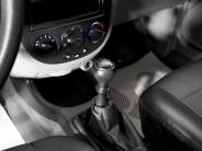 VChevrolet Lacetti 2010 г.в.