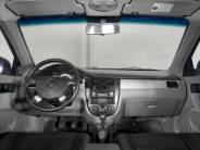VChevrolet Lacetti 2010 г.в.