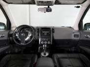 VNissan X-Trail 2007 г.в.