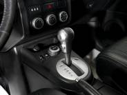 VNissan X-Trail 2007 г.в.