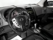 VNissan X-Trail 2007 г.в.