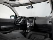 VNissan X-Trail 2007 г.в.