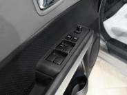 VNissan X-Trail 2007 г.в.